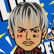 ���s������