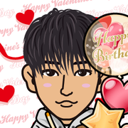 �ς񂾃`����