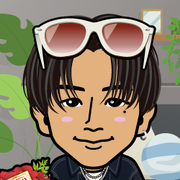NAT��
