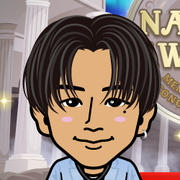 NAT
