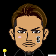 MIKI�����b�h�_