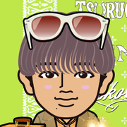 �Ђ���
