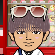�Ђ���
