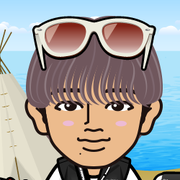 �Ђ���