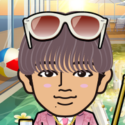 �Ђ���