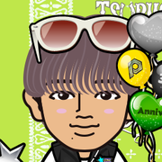 �Ђ���