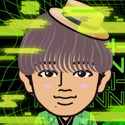 �Ђ���