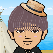�Ђ���