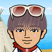 �Ђ���