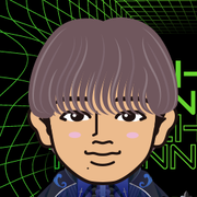 �Ђ���