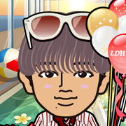 �Ђ���