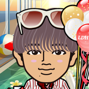 �Ђ���