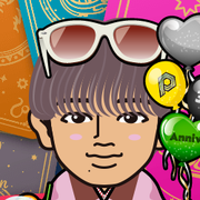 �Ђ���