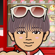 �Ђ���
