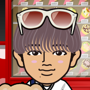 �Ђ���