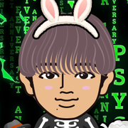 �Ђ���