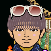�Ђ���