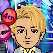 ����܂����