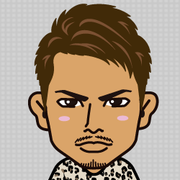 �R�^�b�L�[