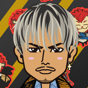 ���⁚�l�z��