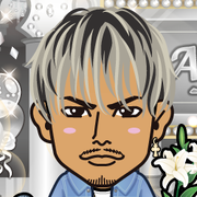 ���⁚�l�z��