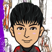 HoKuTo
