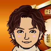GENE�䂤