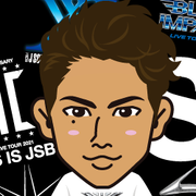 �J�z�Ă���