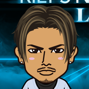 s�q