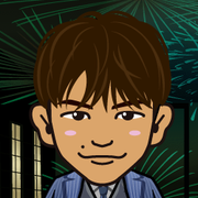 �݂��ނ�