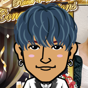 ��I�����