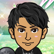 ���񂯂�524