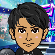 ���񂯂�524