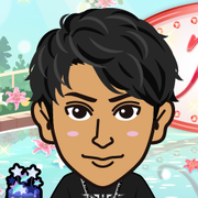 ���񂯂�524