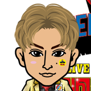 SEICHAN