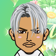 JUNRI