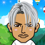 JUNRI
