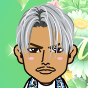 JUNRI