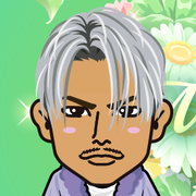 JUNRI