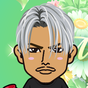 JUNRI