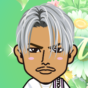 JUNRI