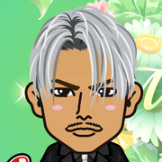 JUNRI
