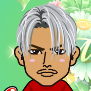 JUNRI