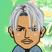 JUNRI