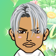JUNRI