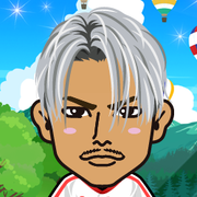 JUNRI