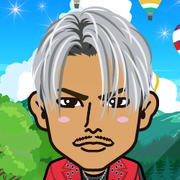 JUNRI