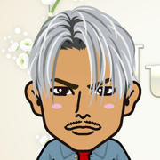 JUNRI