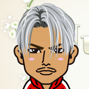 JUNRI
