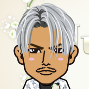 JUNRI